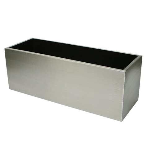 stainles steel box|rectangular small stainless steel boxes.